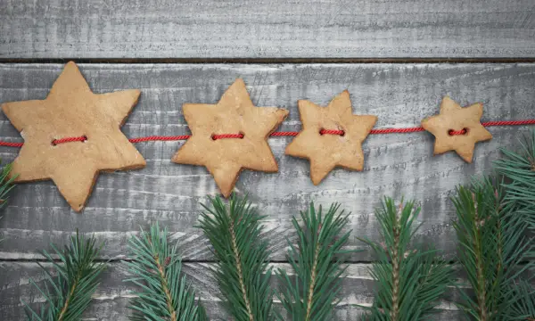 Kulturkeller Limbach-Oberfrohna