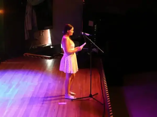 Alter Gasometer e.V.