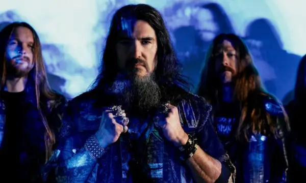 Sparkassen-Arena Zwickau