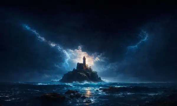 Freilichtbühne Zwickau