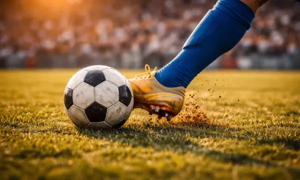 Zweifelderhalle Leukersdorf