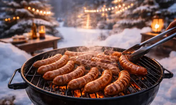 Umspannwerk Jahnsdorf