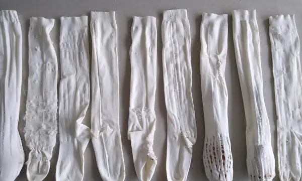 Industriemuseum Chemnitz