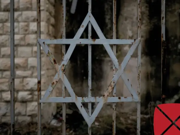 TU Chemnitz, Eduard-Theodor-Böttcher-Bau