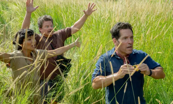 Gloria Filmpalast Annaberg