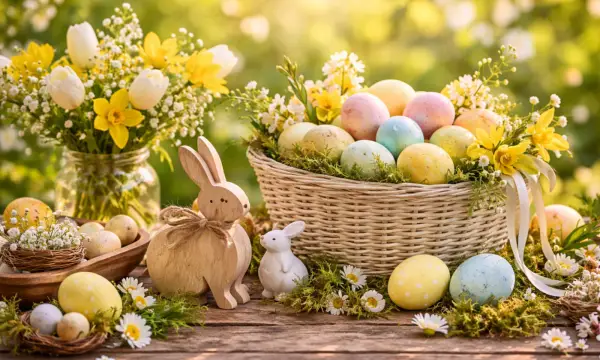 Sportgaststätte Leukersdorf