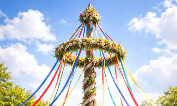 ehemaliges Klubhaus Neustädtel