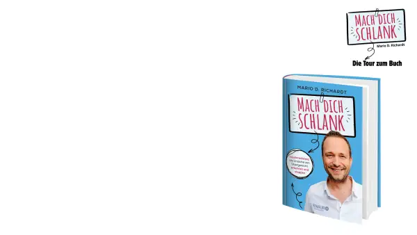 Stadthalle Limbach-Oberfrohna