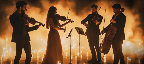 Stadthalle Limbach-Oberfrohna