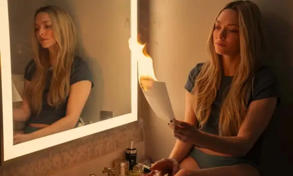 Union Filmtheater Schneeberg