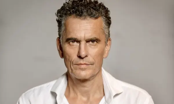 Schloss Augustusburg