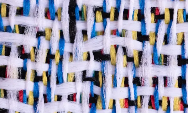 Die Weberei Museum Oederan