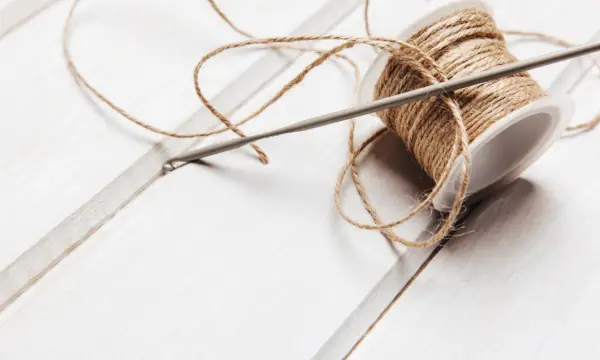 Volkskunstschule im Spital