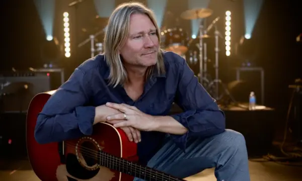 Volkskunstschule im Spital