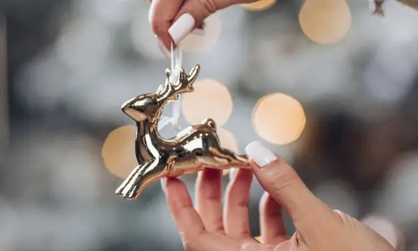 Lößnitz Makers - #diemacherei e.V.