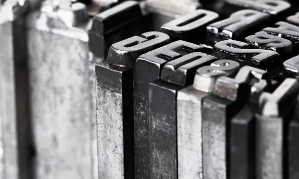 Die Weberei Museum Oederan