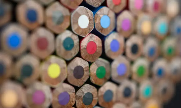 Lößnitz Makers - #diemacherei e.V.