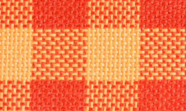 Die Weberei Museum Oederan