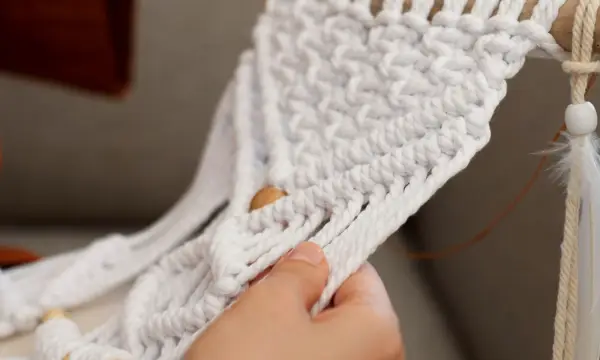 Die Weberei Museum Oederan