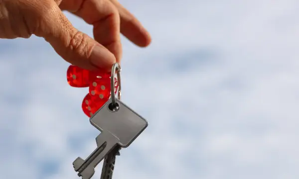 Lößnitz Makers - #diemacherei e.V.