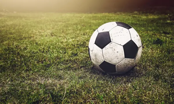 eins-Erzgebirgsstadion