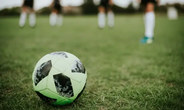 eins-Erzgebirgsstadion