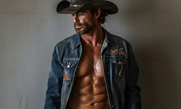 Wernesgrüner Brauerei Gutshof