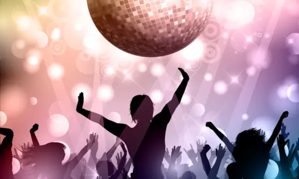 Wernesgrüner Brauerei Gutshof