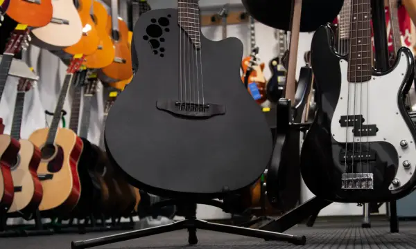 Begegnungsstätte Mittendrin