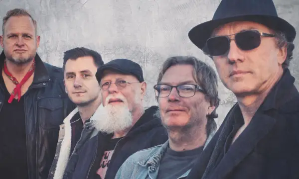 Rockcafé Ringkeller