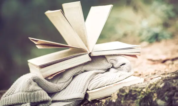 Stadthalle Limbach-Oberfrohna