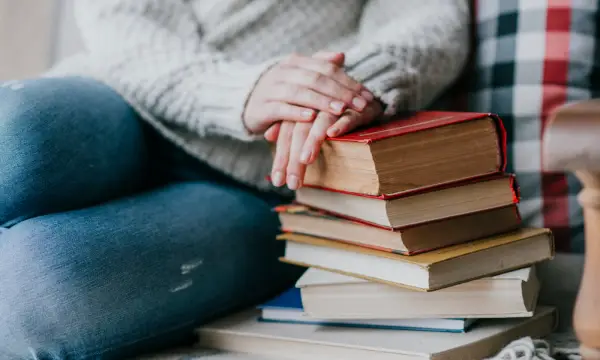 Begegnungsstätte Mittendrin