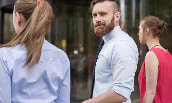 Besucherbergwerk "St. Anna-Fundgrube"