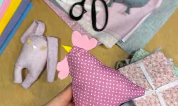 Industriemuseum Chemnitz