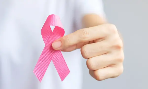 Klinik für Frauenheilkunde und Geburtshilfe