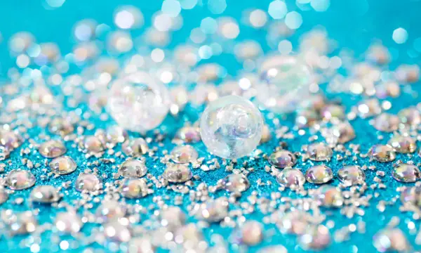 Perla Castrum - Schloss Schwarzenberg