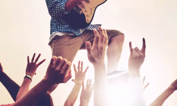 St. Georgenkirche Schwarzenberg