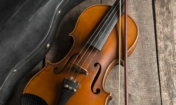 Besucherbergwerk Zinnkammern Pöhla e.V.