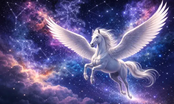 Minikosmos Lichtenstein