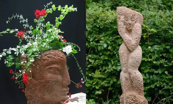 Volkskunstschule im Spital