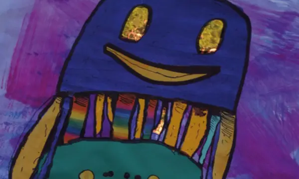 Volkskunstschule im Spital