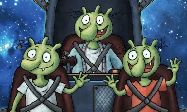 Zeiss-Planetarium und Volkssternwarte Drebach