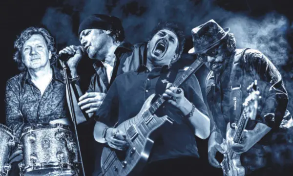 Gasthof zur Linde Affalter