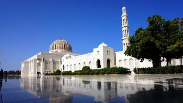 Königliches Kurhaus Bad Elster