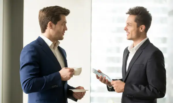 Der Flugplatz Jahnsdorf