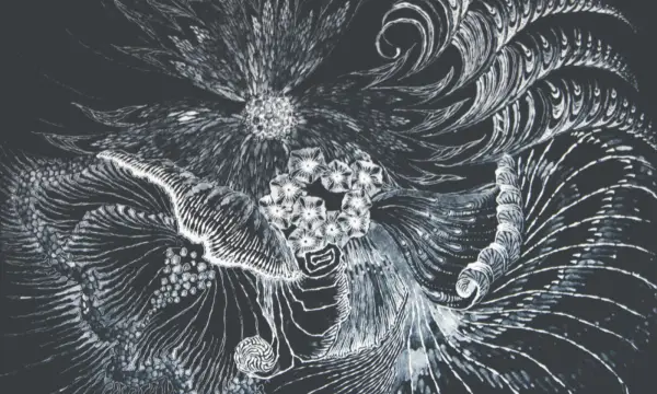 Heinrich-Hartmann-Haus