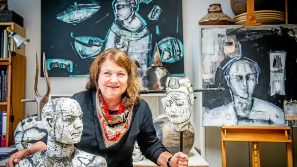 Königliches Kurhaus Bad Elster