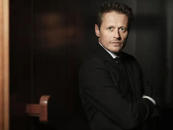 Städtische Musikschule Chemnitz