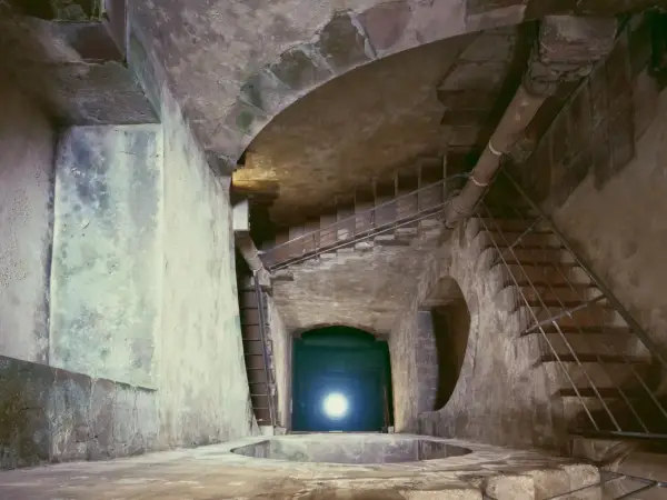 Schloßbergmuseum Chemnitz