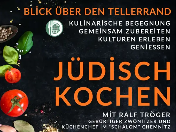 Begegnungsstätte Mittendrin